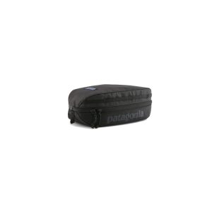 Patagonia Black Hole Cube – 3 Liter